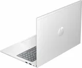 Ноутбук HP ProBook 4 G1i Core Ultra 7 255U 32Gb SSD1Tb Intel Graphics 16" WUXGA (1920x1200)/ENGKBD без ОС silver WiFi BT Cam (D0UU5ET)