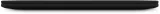 Ноутбук MSI Pulse A16 AI+ C3HWFKG-031XRU Ryzen AI 7 350 32Gb SSD1Tb NVIDIA GeForce RTX 5060 8Gb 16" IPS QHD+ (2560x1600) FreeDOS black WiFi BT Cam (9S7-15PK11-031)