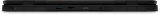 Ноутбук MSI Pulse A16 AI+ C3HWFKG-031XRU Ryzen AI 7 350 32Gb SSD1Tb NVIDIA GeForce RTX 5060 8Gb 16" IPS QHD+ (2560x1600) FreeDOS black WiFi BT Cam (9S7-15PK11-031)