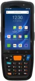 Терминал сбора данных Urovo CT48 (CT48-KIT-1)
