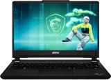 MSI Cyborg 15 Max C2WG Core i7-240H 15.6" FHD (1920*1080),144Hz IPS DDR5 16GB ,1TB SSD,NV RTX 5070 (8GB GDDR7),60Whr,2,3kg,1y,Dos,Platinum Gray