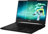 MSI Cyborg 15 Max C2WG Core i7-240H 15.6" FHD (1920*1080),144Hz IPS DDR5 16GB ,1TB SSD,NV RTX 5070 (8GB GDDR7),60Whr,2,3kg,1y,Dos,Platinum Gray