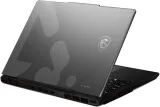MSI Cyborg 15 Max C2WG Core i7-240H 15.6" FHD (1920*1080),144Hz IPS DDR5 16GB ,1TB SSD,NV RTX 5070 (8GB GDDR7),60Whr,2,3kg,1y,Dos,Platinum Gray