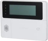 Контрольная панель Dahua DHI-ARK30C-RW2(868)