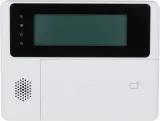 Контрольная панель Dahua DHI-ARK30C-RW2(868)