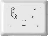 Контрольная панель Dahua DHI-ARK30C-RW2(868)