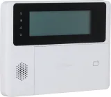 Контрольная панель Dahua DHI-ARK30C-RW2(868)