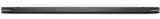 Ноутбук MSI Modern 15 F1MG-1200RU Core 5 120U 16Gb SSD512Gb Intel Graphics 15.6" IPS FHD (1920x1080) Windows 11 Pro grey WiFi BT Cam (9S7-15S111-1200)