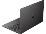 Ноутбук HP 250R G9 Ultra 5 120U 16Gb SSD1Tb Intel Iris Xe graphics 15.6" FHD (1920x1080)/ENGKBD без ОС dk.silver WiFi BT Cam (C68Z0AT)