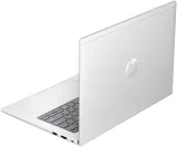 Ноутбук HP ProBook 4 G1i Core i5 1334U 16Gb SSD512Gb Intel Iris Xe graphics 14" WUXGA (1920x1200)/ENGKBD Windows 11 Pro silver WiFi BT Cam (BX7Y0AT)