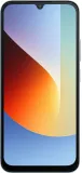 Смартфон Xiaomi Redmi A7 Pro 64Gb 4Gb голубой моноблок 3G 4G 2Sim 6.9" 720x1600 Android 16 13Mpix 802.11 a/b/g/n/ac GPS Protect FM microSD max2048Gb