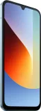 Смартфон Xiaomi Redmi A7 Pro 64Gb 4Gb голубой моноблок 3G 4G 2Sim 6.9" 720x1600 Android 16 13Mpix 802.11 a/b/g/n/ac GPS Protect FM microSD max2048Gb