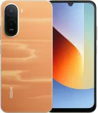 Смартфон Xiaomi Redmi A7 Pro 128Gb 4Gb оранжевый моноблок 3G 4G 2Sim 6.9" 720x1600 Android 16 13Mpix 802.11 a/b/g/n/ac GPS Protect FM microSD max2048Gb