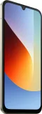 Смартфон Xiaomi Redmi A7 Pro 128Gb 4Gb оранжевый моноблок 3G 4G 2Sim 6.9" 720x1600 Android 16 13Mpix 802.11 a/b/g/n/ac GPS Protect FM microSD max2048Gb