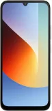 Смартфон Xiaomi Redmi A7 Pro 64Gb 4Gb оранжевый моноблок 3G 4G 2Sim 6.9" 720x1600 Android 16 13Mpix 802.11 a/b/g/n/ac GPS Protect FM microSD max2048Gb