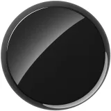 Умный пульт Yandex YNDX-00572 р.д.20м черный