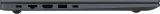 Ноутбук Samsung Galaxy Book 4 NP750 Core i5 1335U 16Gb SSD512Gb Intel Iris Xe graphics 15.6" IPS FHD (1920x1080) Windows 11 Home Multi Language grey WiFi BT Cam (NP750XGJ-LG7IN)