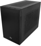 ПК IRU Tactio 510B7GS MT i5 14400 (2.5) 16Gb SSD512Gb UHDG 730 Windows 11 Pro GbitEth 500W черный (RUS) (2163724)