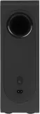 Саундбар TCL A65K 3.1.2 460Вт черный