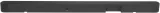 Саундбар TCL A65K 3.1.2 460Вт черный