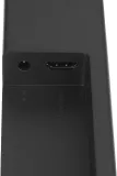Саундбар TCL A65K 3.1.2 460Вт черный