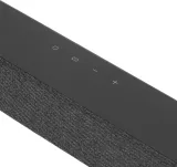 Саундбар TCL A65K 3.1.2 460Вт черный