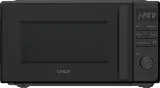 Микроволновая Печь Candy CMWO-DM207BA 20л. 700Вт черный