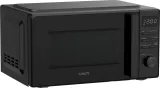Микроволновая Печь Candy CMWO-DM207BA 20л. 700Вт черный