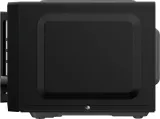 Микроволновая Печь Candy CMWO-DM207BA 20л. 700Вт черный