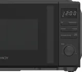 Микроволновая Печь Candy CMWO-DM207BA 20л. 700Вт черный