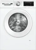 Стиральная машина Bosch Serie 6 WGG244Z4BY класс: A загр.фронтальная макс.:9кг белый