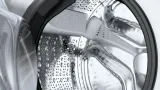 Стиральная машина Bosch Serie 6 WGG244Z4BY класс: A загр.фронтальная макс.:9кг белый