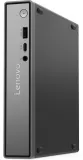 Неттоп Lenovo ThinkCentre Neo 50q G5 slim Core 5 210H (2.2) 8Gb SSD512Gb UHDG без ОС GbitEth WiFi BT 90W kb мышь клавиатура черный (13B9004TUM)