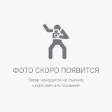 ПК IRU Tactio 520B5SEA MT Ryzen 7 5700X (3.4) 32Gb SSD1Tb RTX5060 8Gb без ОС GbitEth 500W черный (RUS) (2170123)