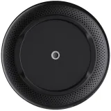 Центр управления Aqara Hub M200 (HM-G03D)