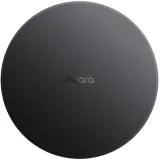 Центр управления Aqara Hub M200 (HM-G03D)