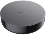 Центр управления Aqara Hub M200 (HM-G03D)