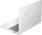 Ноутбук HP ProBook 460 G11 Core Ultra 5 125U 8Gb SSD512Gb Intel Graphics 16" IPS WUXGA (1920x1200) FreeDOS silver WiFi BT Cam Bag (B26L0PT)