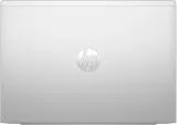 Ноутбук HP ProBook 460 G11 Core Ultra 5 125U 8Gb SSD512Gb Intel Graphics 16" IPS WUXGA (1920x1200) FreeDOS silver WiFi BT Cam Bag (B26L0PT)