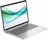 HP Probook 440 G11 U5-125U 14" WUXGA (1920x1200) UWVA 300 nits 16GB (1x16GB) DDR5 5600,512GB SSD,Backlit,FPR,56Whr,1y,1.4kg,Dos,KB Eng,Silver