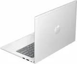 HP Probook 440 G11 U5-125U 14" WUXGA (1920x1200) UWVA 300 nits 16GB (1x16GB) DDR5 5600,512GB SSD,Backlit,FPR,56Whr,1y,1.4kg,Dos,KB Eng,Silver