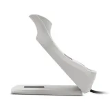 Подставка Mertech 9933 для CL-2320