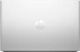 Ноутбук HP ProBook 450 G10 Core i7-1355U 15.6 FHD (1920x1080) AG UWVA 16GB (1x16GB) DDR4 3200 512GB SSD,51WhIntel AX211 Wi-Fi,FPR,Backlit,1,8kg,1y,Silver,Dos,KB/Eng,Silver