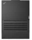 Ноутбук Lenovo ThinkPad E14 G6 Core Ultra 7 155H 16Gb SSD512Gb Intel Graphics 14" IPS WUXGA (1920x1200) без ОС black WiFi BT Cam (21M700AXIG)