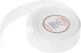 Термоэтикетки Niimbot (1747496) сег.:15x50мм самоклей. 125шт/рул (упак.:3шт) NIIMBOT D11/D110/D101/H1S белый