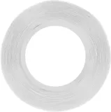 Термоэтикетки Niimbot (1747497) сег.:40x30мм 230шт/рул (упак.:2шт) NIIMBOT B1/B31/B21Pro/B21S/B3S_P белый