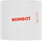 Термоэтикетки Niimbot (1747497) сег.:40x30мм 230шт/рул (упак.:2шт) NIIMBOT B1/B31/B21Pro/B21S/B3S_P белый