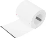 Термоэтикетки Niimbot Colorful, SNS (1747103) сег.:54x67мм самоклей. 120шт/рул NIIMBOT B21 Pro белый