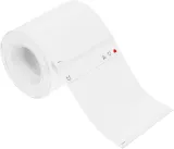 Термоэтикетки Niimbot Colorful, SNS (1747103) сег.:54x67мм самоклей. 120шт/рул NIIMBOT B21 Pro белый
