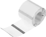 Термоэтикетки Niimbot (1747504) сег.:40x30мм самоклей. 230шт/рул NIIMBOT B1/B21/B3S прозрачный